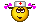 Nurse1